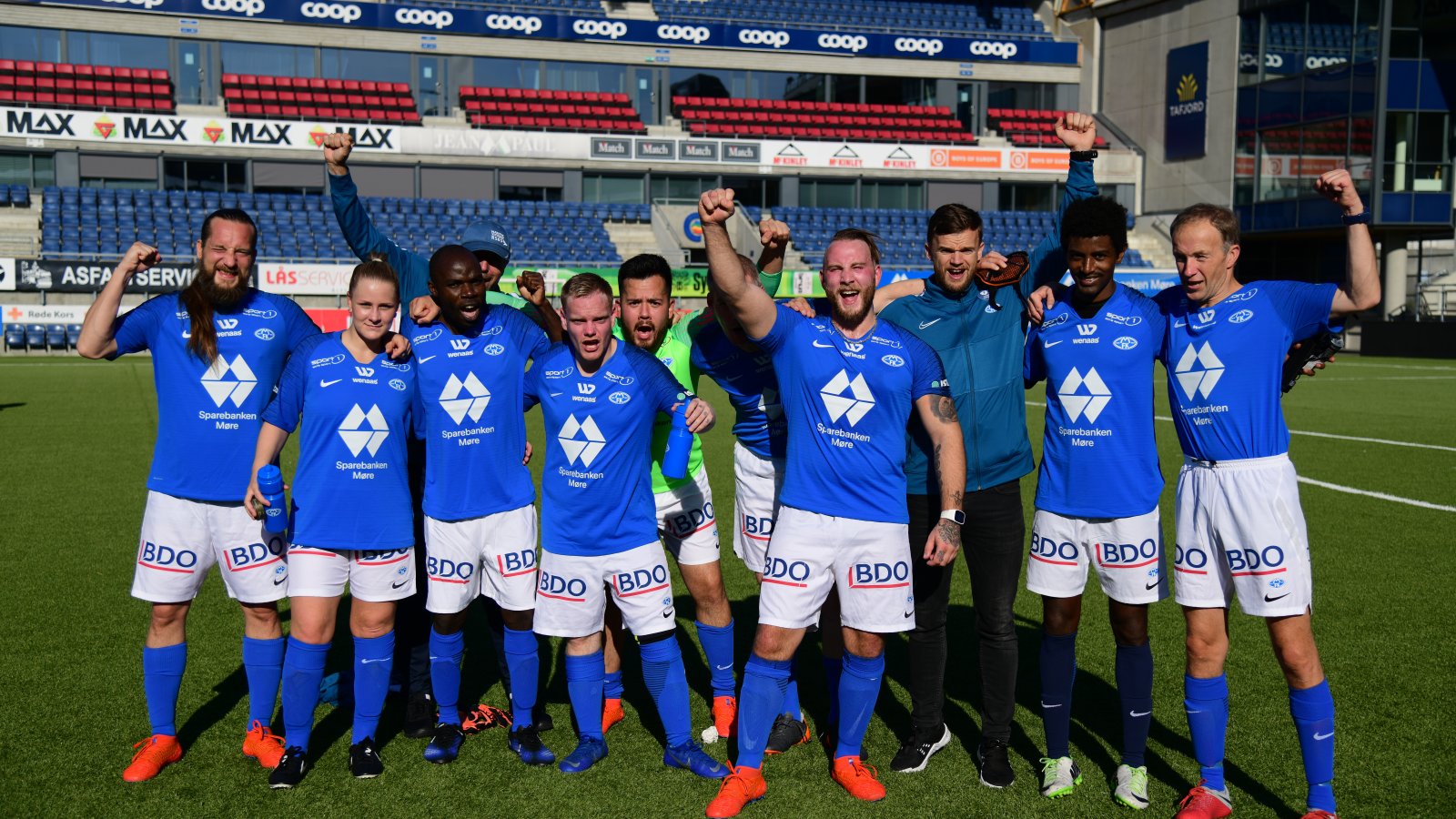 挪超莫尔德比赛结果,挪超分析博多格林特vs瓦勒伦加