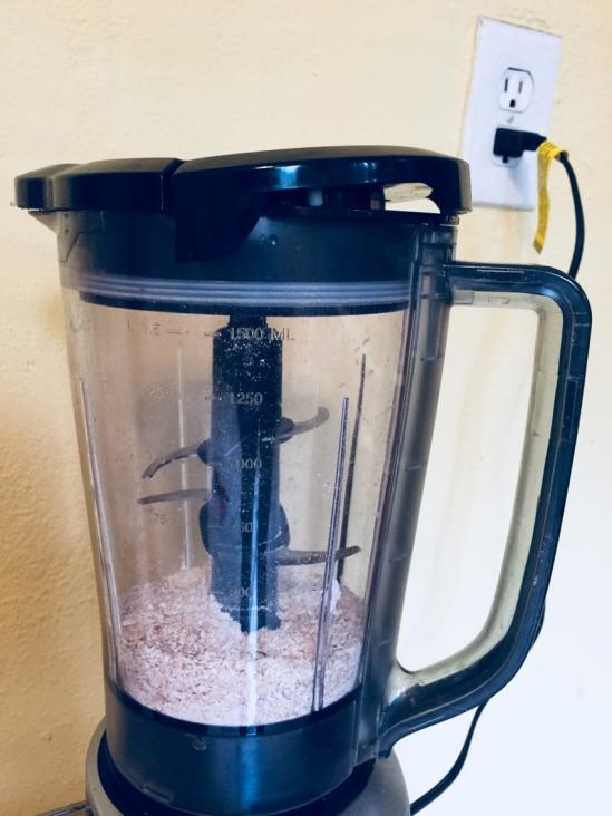 废弃的香皂怎么做香皂,自制适合夏天洗澡的香皂