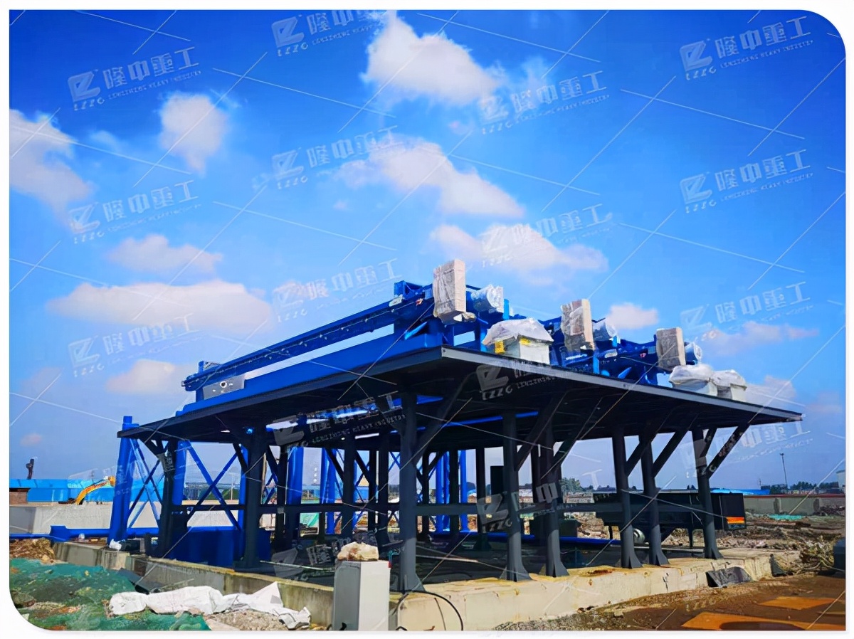 石英砂各个规格价格一样吗,石英砂是普通的石子吗