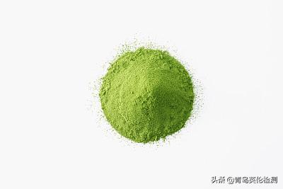 增白剂辨别,食品增白剂检测