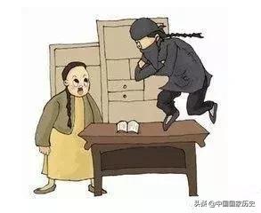 李白的诗真的能预言未来,李白第一个时期代表作