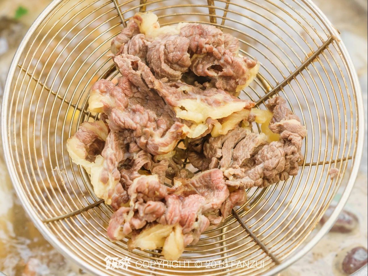 珠海火锅中秋,珠海火锅麻辣风云