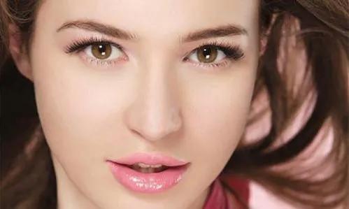 色斑去不掉，这几个误区，看看你有没有？