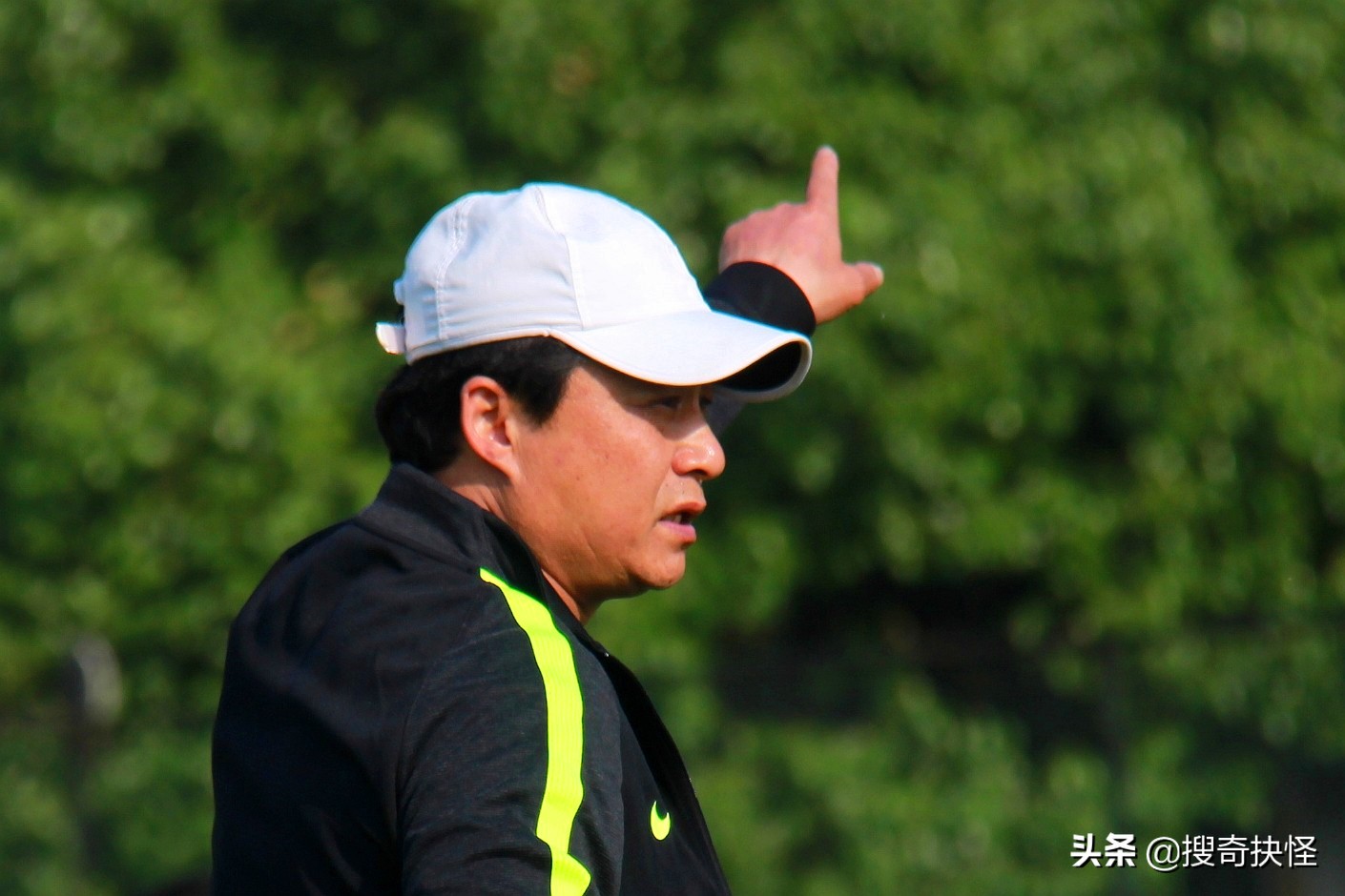 辽宁足球十大国脚排名,90年代辽宁足球主力