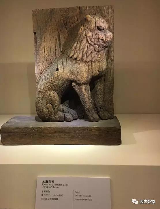 日本美秀美术馆馆藏中国青铜器,博物馆战国青铜器图片