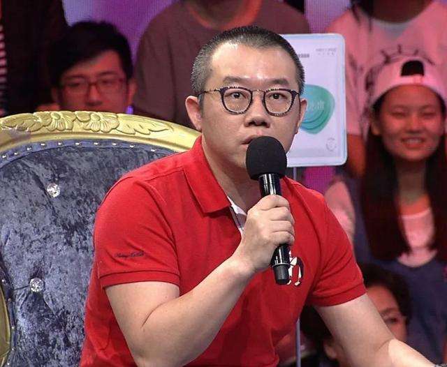 涂磊老师经典语录心善,涂磊老师经典语录夫妻相处之道