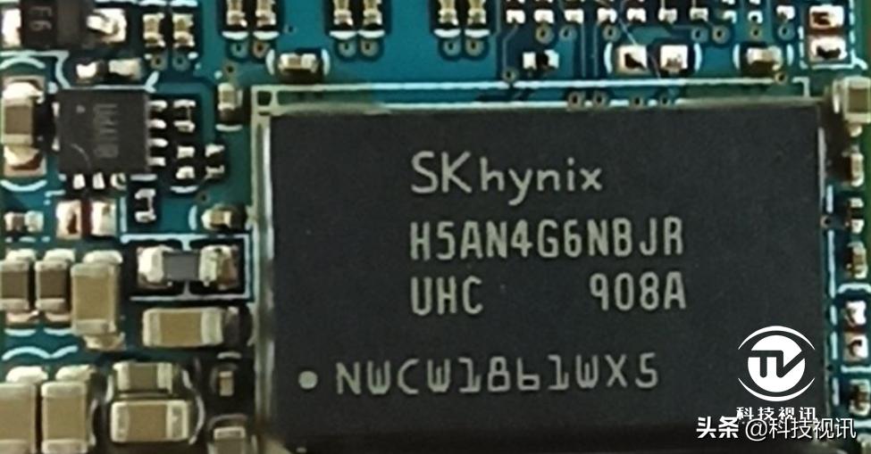 东芝500固态硬盘,东芝rc100固态硬盘评测