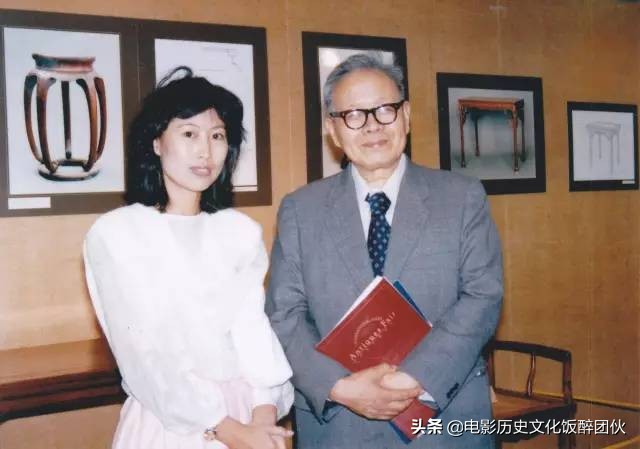 马未都口中的顽主,马未都眼里的冯小刚