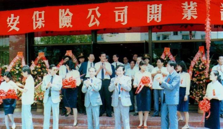 深圳为什么是深圳,你知道深圳为什么叫深圳