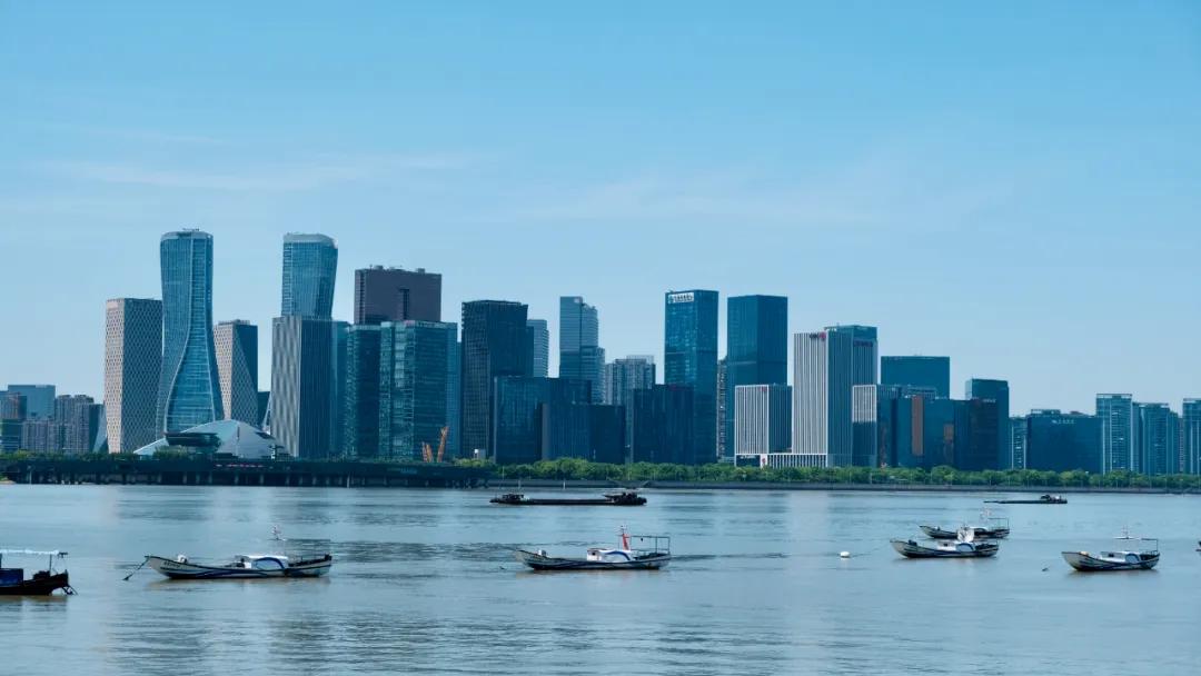 如果你错过单价一万多的桥西、奥体、未来科技城，千万别再错过这