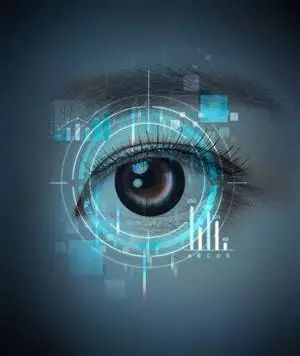 鲟鳇鱼软骨蛋白肽的作用,鲟龙鱼软骨胶原蛋白肽