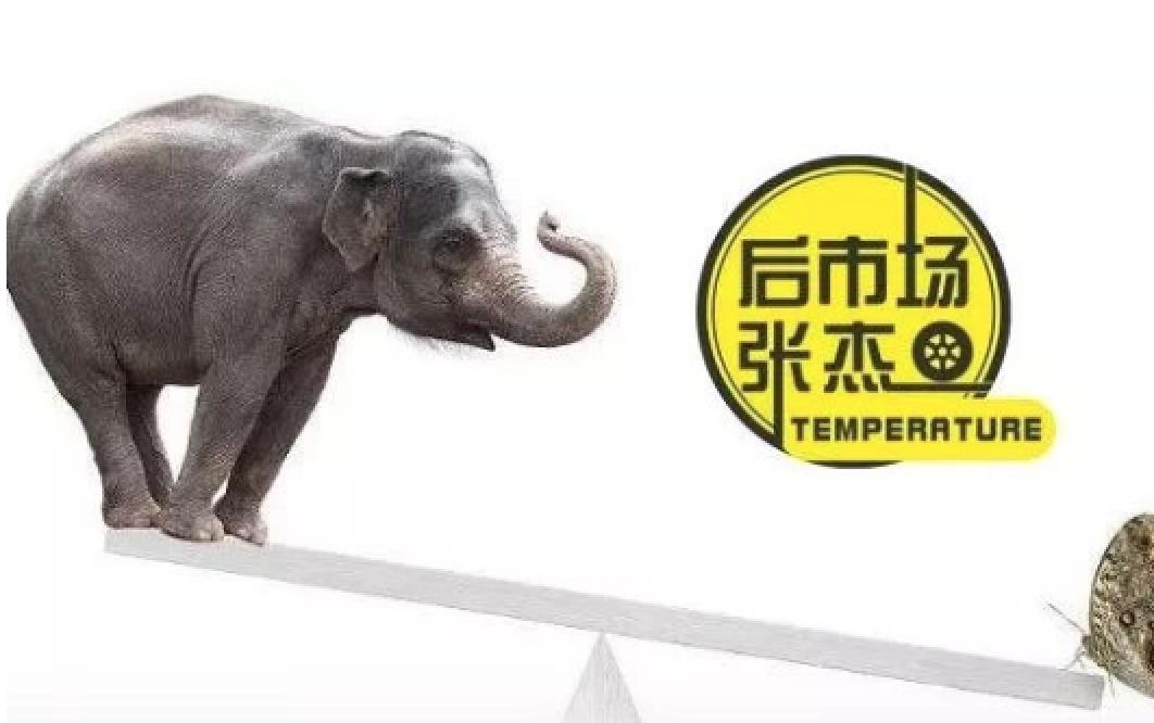 后市场营销是什么,后市场做什么生意赚钱