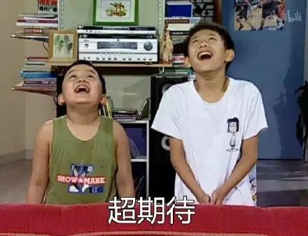 团子出行平台电话号,团子出行网约车