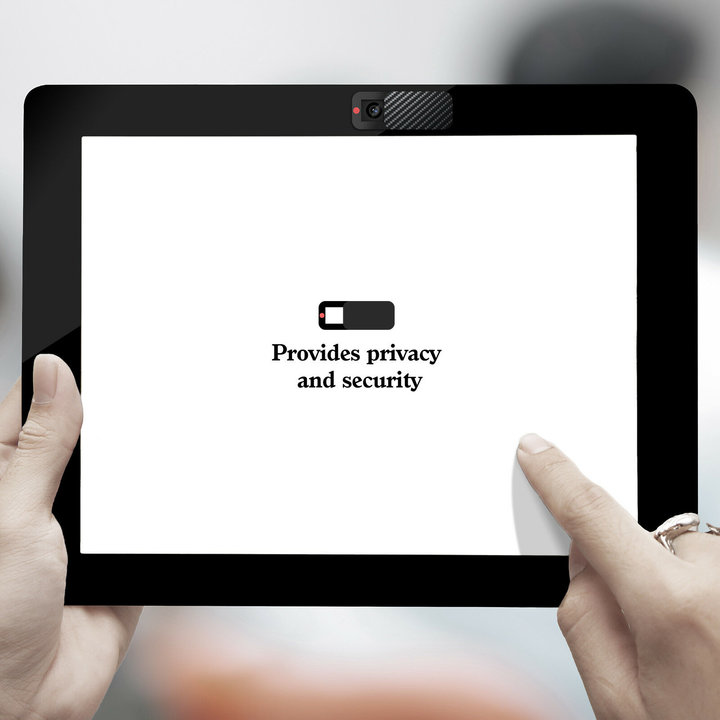 智能家居如何做才能最安全,智能家居攻略及注意事项