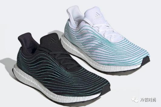 nike企业发展规划,耐克的企业运营战略