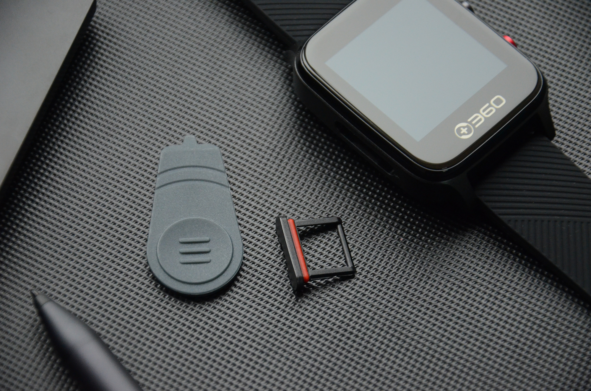 360手表pro,360手表9xpro和p1pro