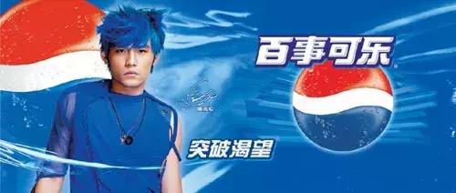 康师傅赚了多少亿,康师傅16年利润大增