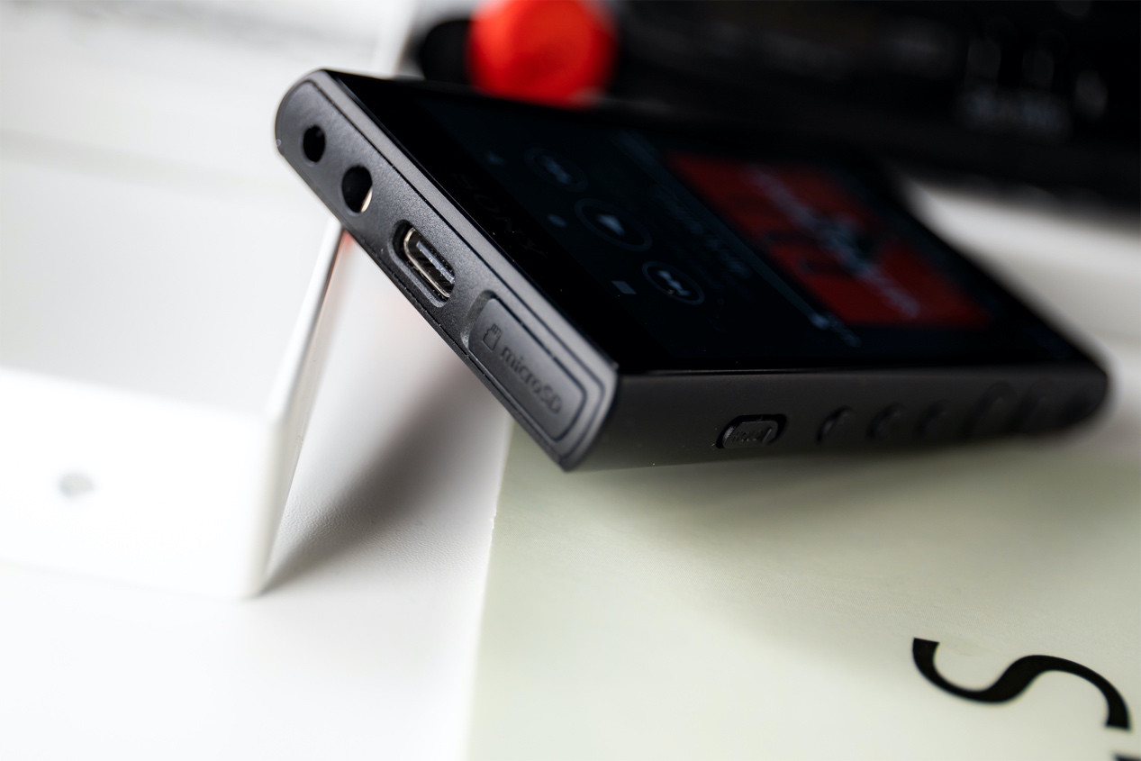 新手小白入手索尼a7c2合适吗,索尼nw-a105限量版