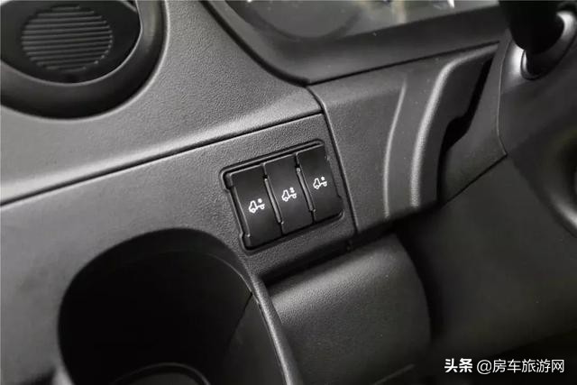 弗瑞德姆2020,弗瑞德姆房车什么价