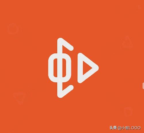 看见好声音！音乐软件LOGO更新合集（QQ音乐，网易云，虾米等）