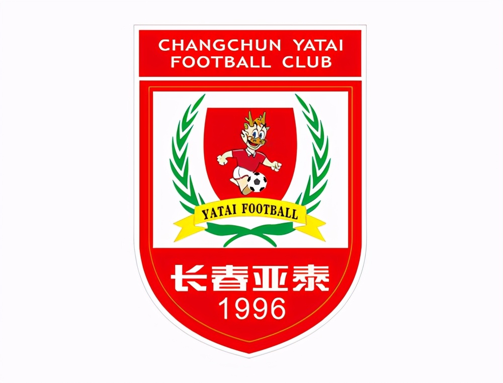 脑洞大开篮球队名,脑洞大开的方案