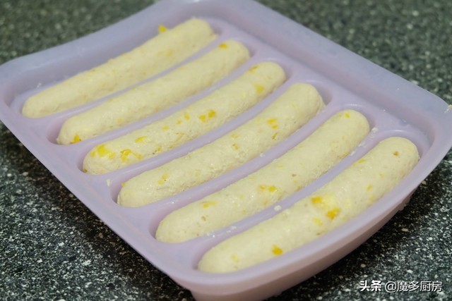 自制香肠无添加,自制香肠怎么才能又脆又好吃