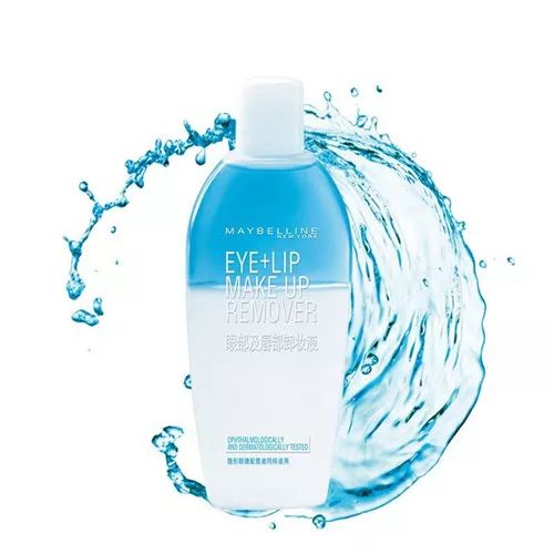 怕过敏应该先涂在什么地方,适合过敏皮肤用的卸妆水推荐