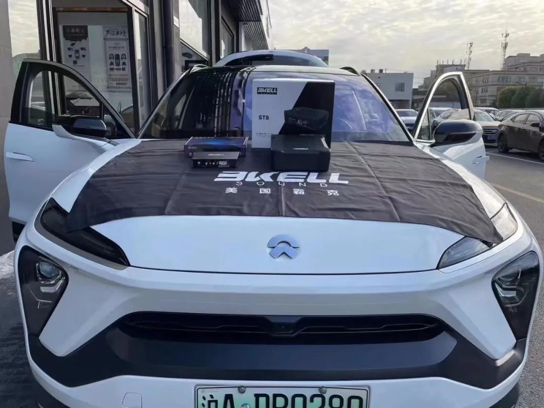 超薄低音炮而已，凭什么可以撬动门店新流量板块？