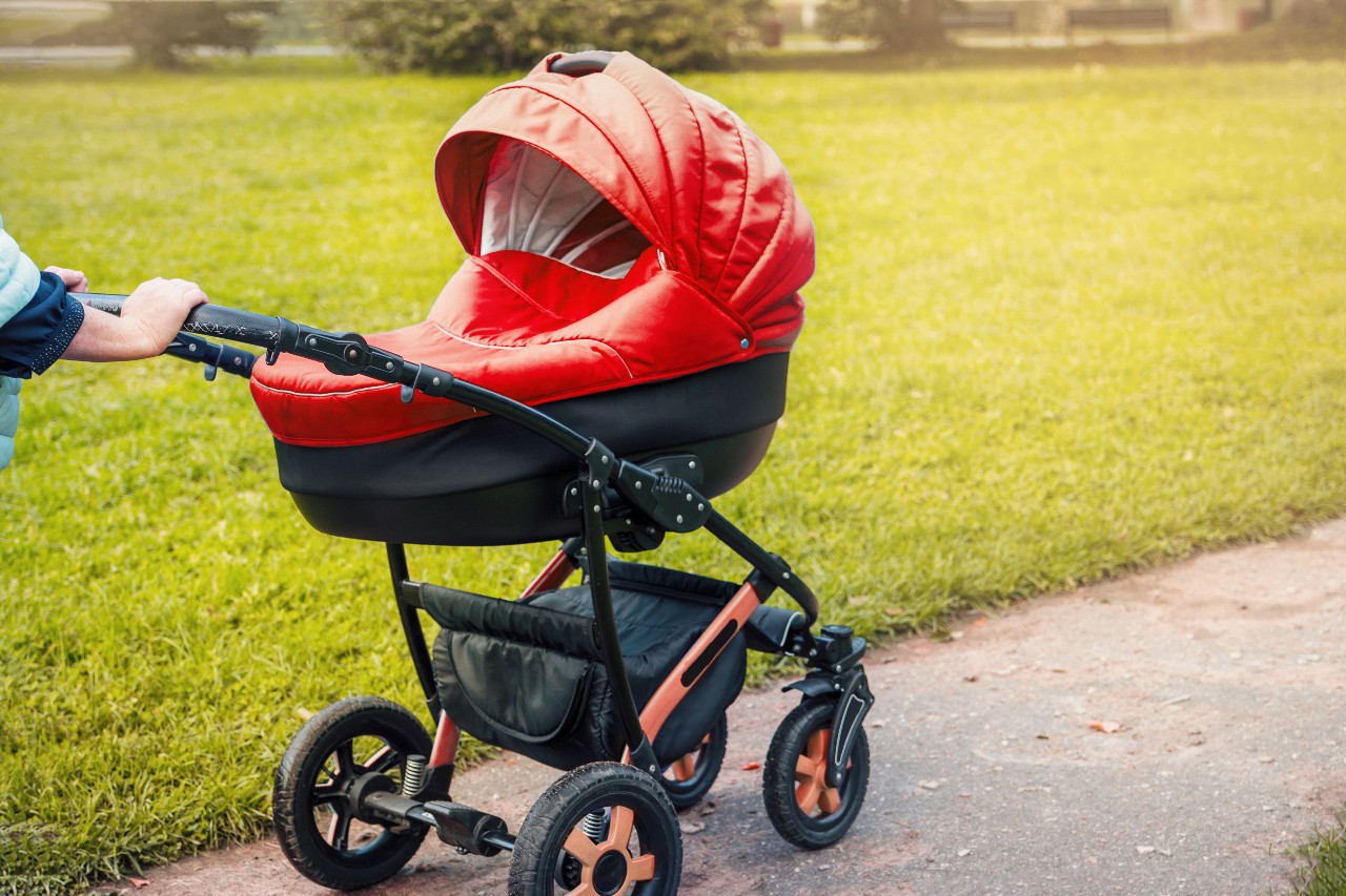 不需要买的十大母婴用品,盘点最没用的母婴用品第一名图片