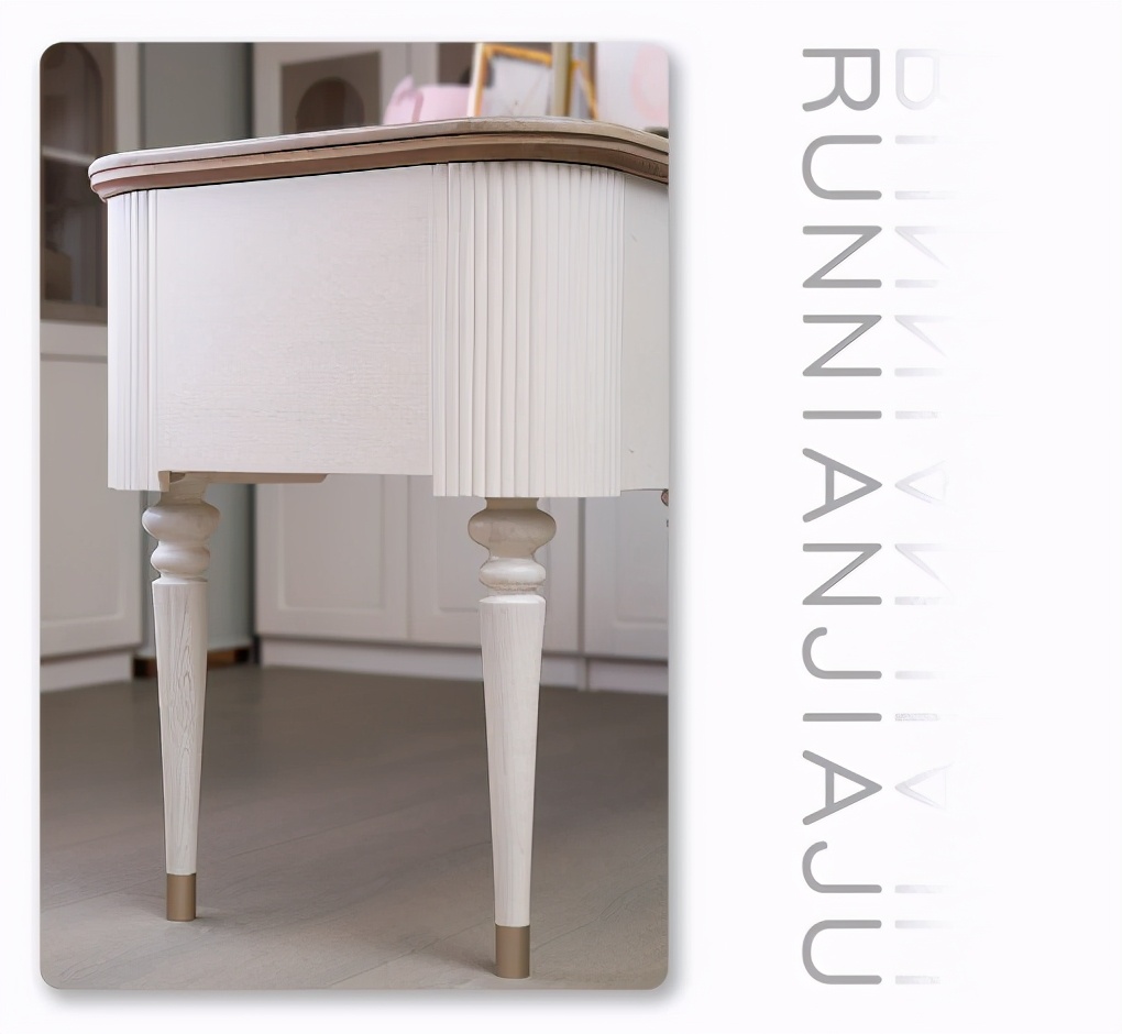 豆丁庄园,天津豆丁庄园青少年家具