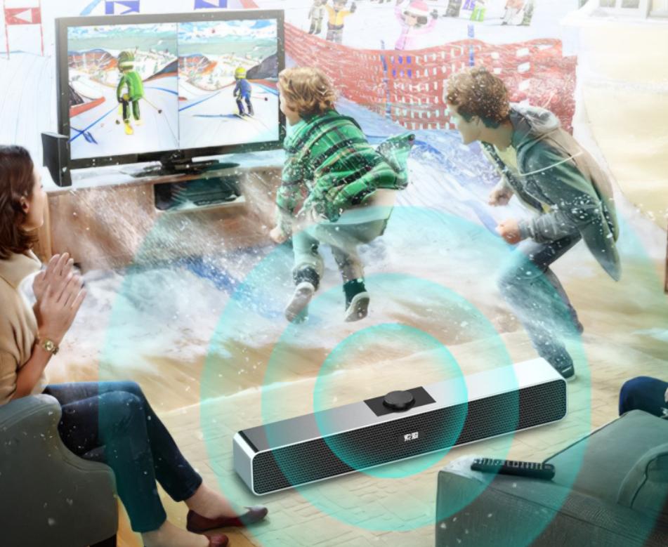 索爱a6电脑音响恢复出厂,索爱sa6音箱