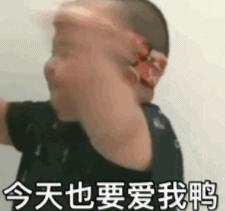 广场舞比赛奖品,广场舞大赛一等奖100个