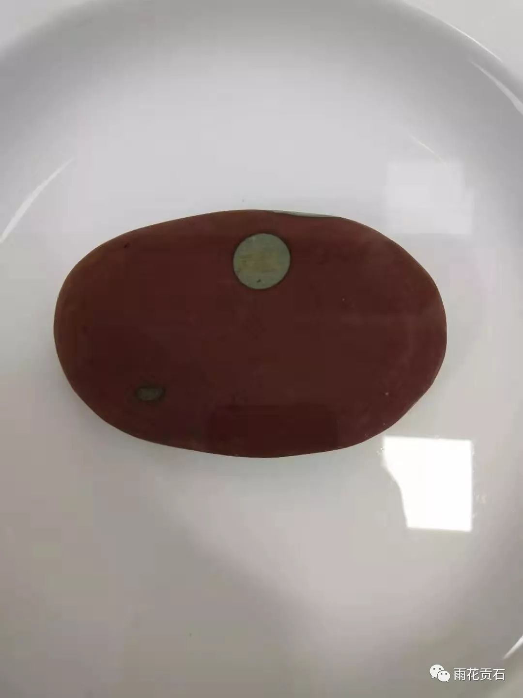 雨花石非遗传承,弘扬雨花石文化团队