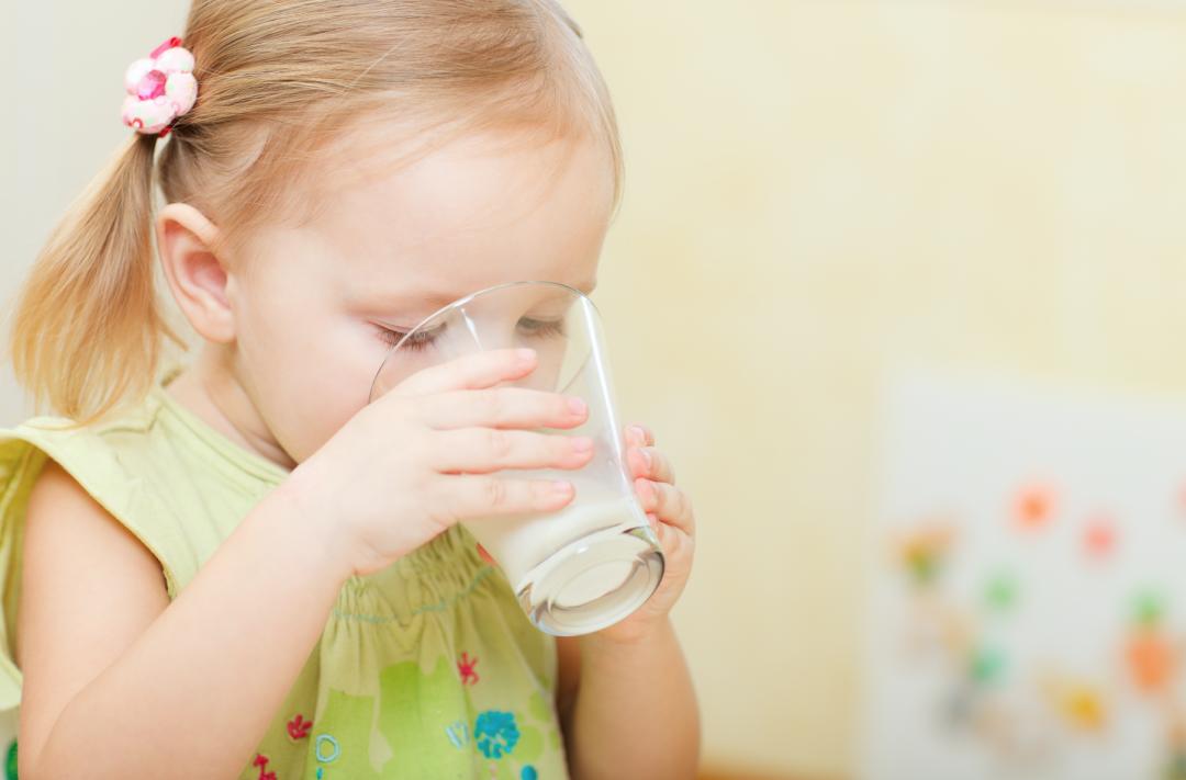 缺钙补钙一般要多久,严重缺钙能不能加量补钙