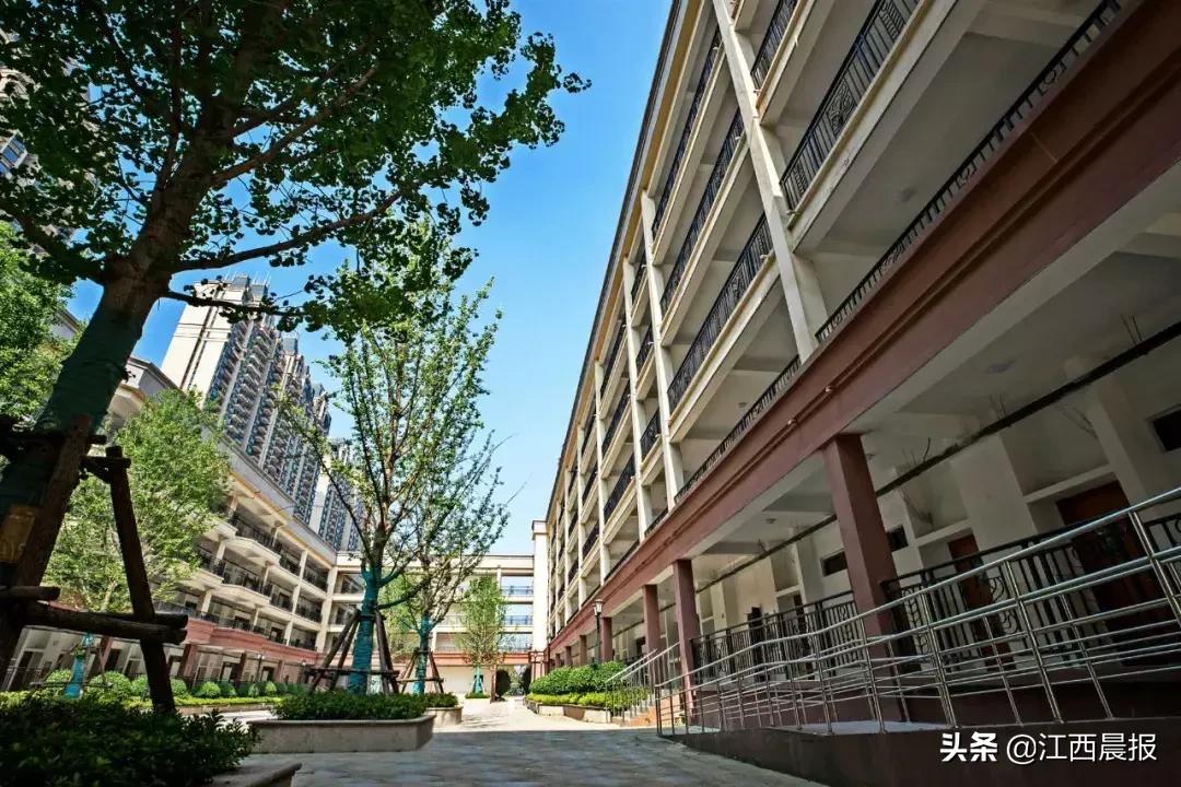 民生与恒大,民生恒大