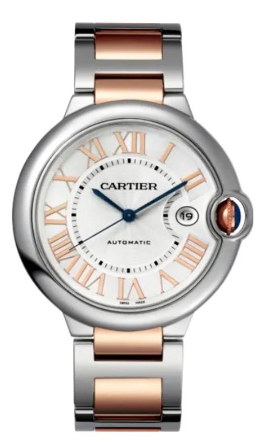 theonethelove萨克斯,theonethelove中文意思