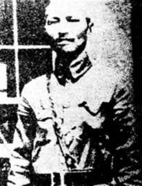 孙殿英盗掘清东陵宝物去哪里了,清东陵有几个陵墓被孙殿英盗