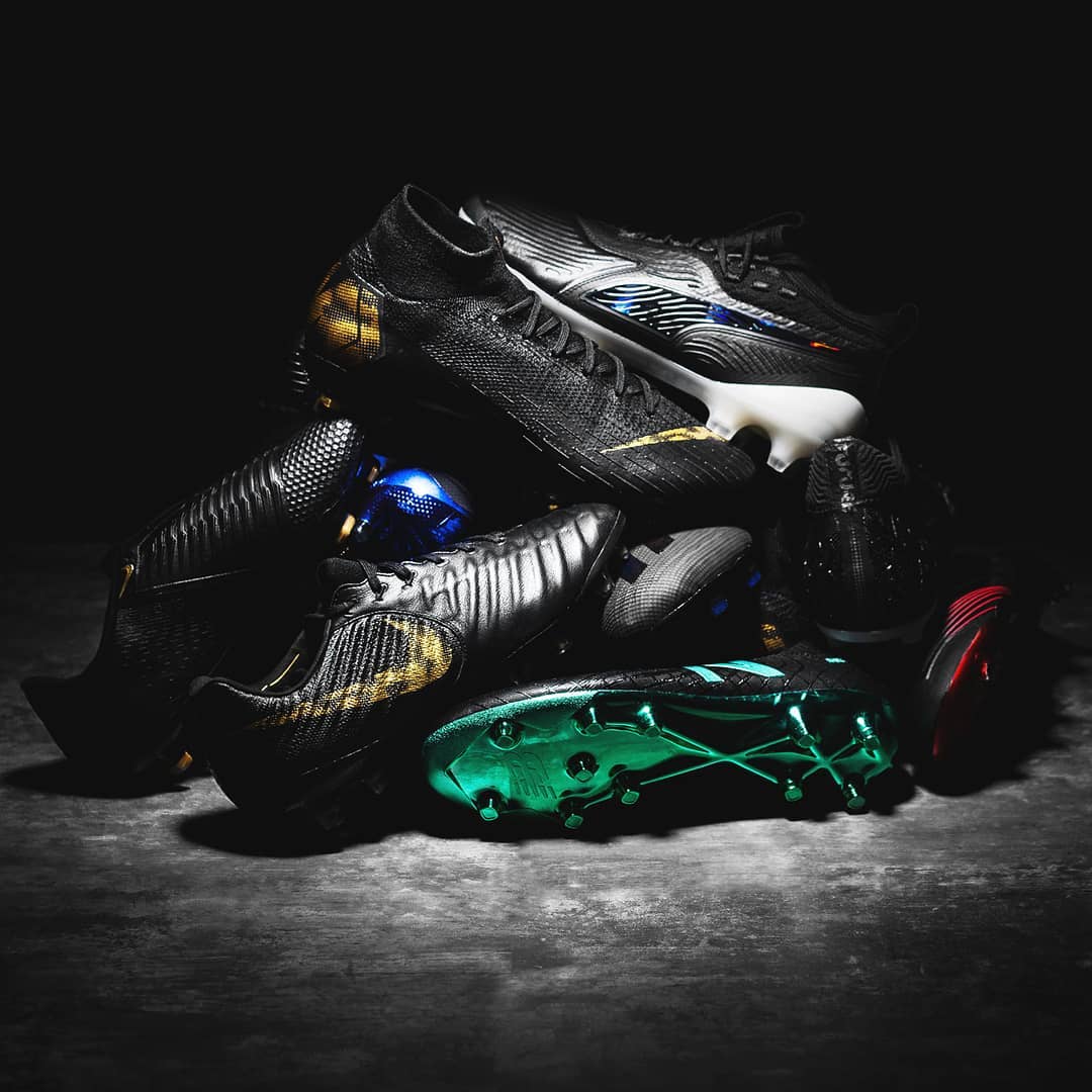 2020年enjoyz足球鞋评测,enjoyz儿童足球鞋