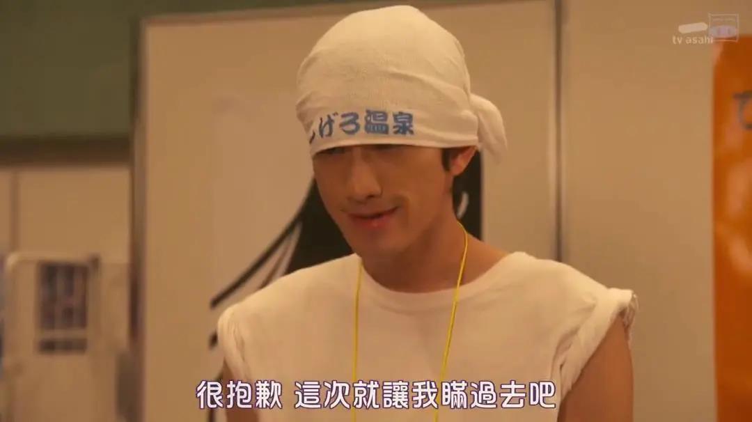 jk鍒舵湇姘存墜鏈嶅浘鐗囦簩娆″厓,jk鍒舵湇绠楁槸浜屾鍏冨悧