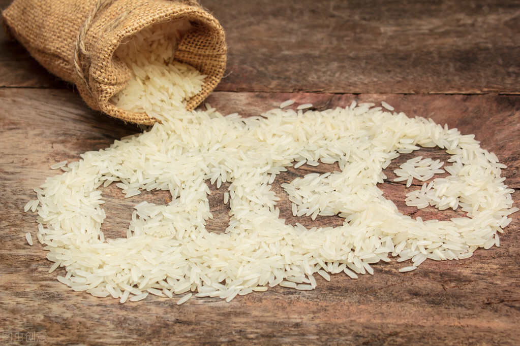 夏天大米生虫防治方法,夏天大米生虫有什么办法