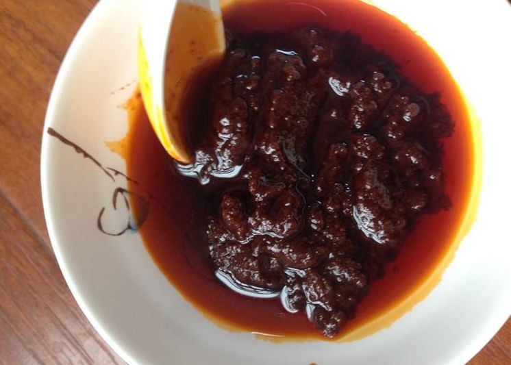 最好的干锅酱料配方教程,七款秘制干锅酱料