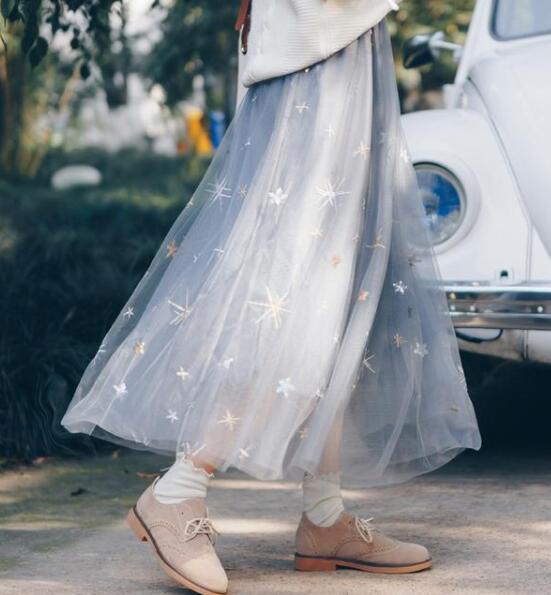 衣服v领太低穿什么打底,v领衣服太低怎么改视频