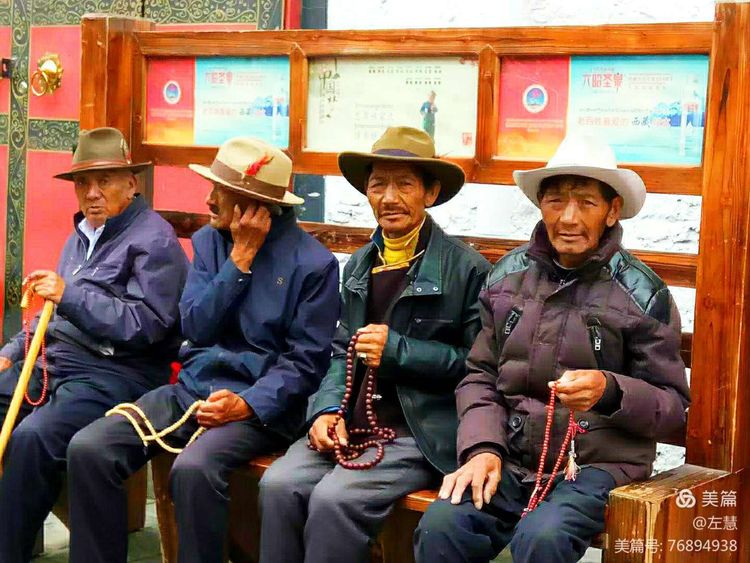 走进布达拉宫长视频,走进布达拉宫的今生前世