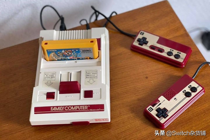 游戏机经典游戏都有哪些,史上最好玩的十款游戏机