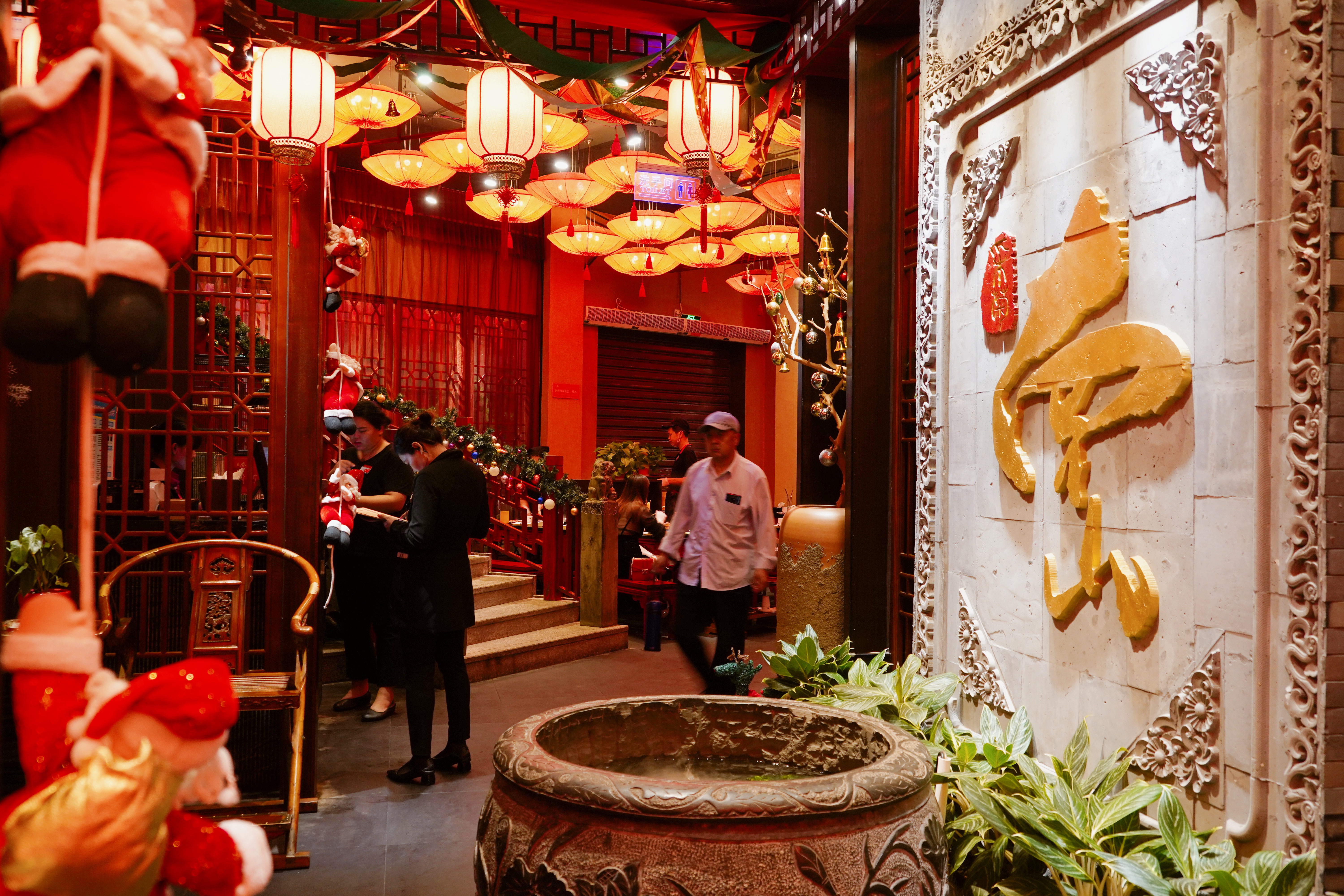 5天4晚畅游三亚攻略,三亚旅行3000玩转四天三夜