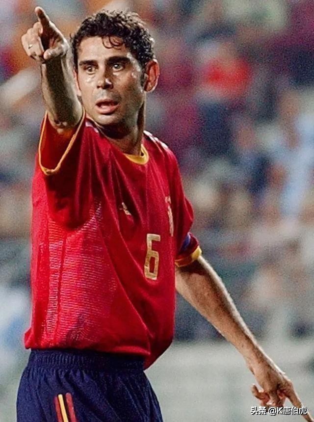 球星的球衣号,哈白何时离开巴萨的