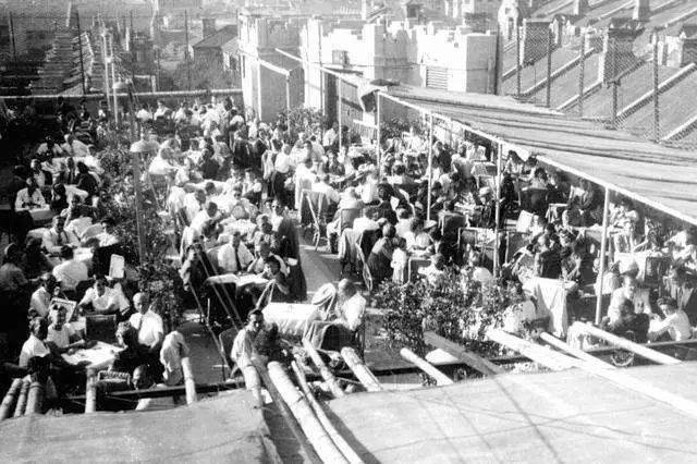 以色列人真正的犹太人,犹太人和以色列人之间的关系