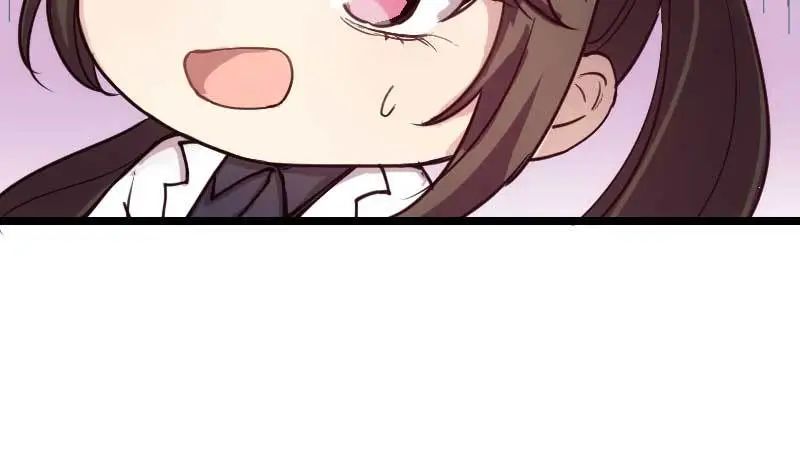 “我要那个阿姨做我妈咪”贺少看向那个150斤的女人咬牙：行，娶