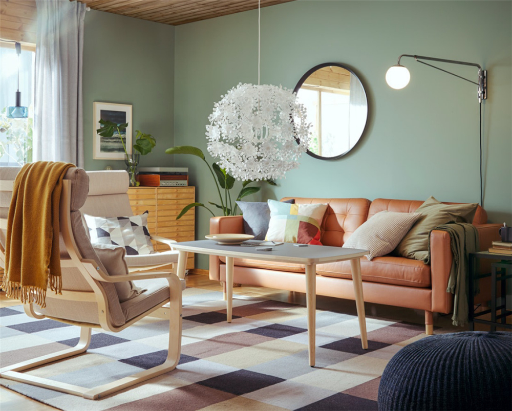 北京四元桥宜家必买单品小件,宜家哪些家居小件值得买