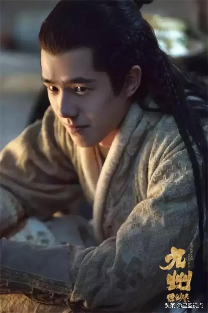 影视圈震动！行业大洗牌背后：导演转行做微商